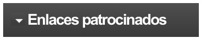 Enlaces patrocinados