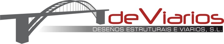 deViarios