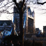 Tower-Bridge-Londres-21