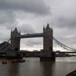 london-bridge