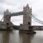 london-bridge2