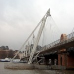 London-Golden-Jubilee-bridge