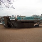 londres-162