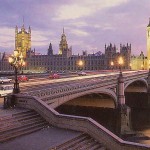 puente-westminster-londres