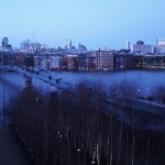 millenium-bridge-london-2010-(1)
