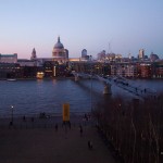 millenium-bridge-london-2010-(10)