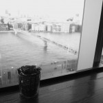millenium-bridge-london-2010-(11)