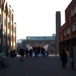 millenium-bridge-london-2010-(2)