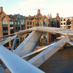 millenium-bridge-london-2010-(4)