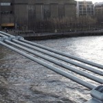 millenium-bridge-london-2010-(5)