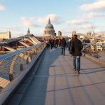 millenium-bridge-london-2010-(6)