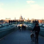 millenium-bridge-london-2010-(7)