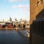 millenium-bridge-london-2010-(8)