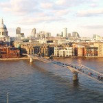 millenium-bridge-london-2010-(9)