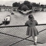 Paris-Pont-Neuf