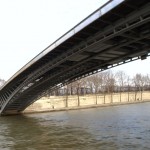 pasarela-solferino-paris-(1)