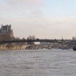 pasarela-solferino-paris-(2)