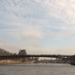 pasarela-solferino-paris-(3)