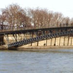 pasarela-solferino-paris-(4)