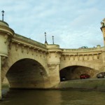 pont-neuf-paris-(10)