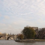 pont-neuf-paris-(2)