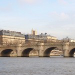 pont-neuf-paris-(3)