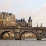 pont-neuf-paris-(4)