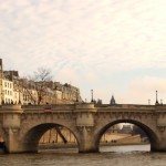pont-neuf-paris-(5)