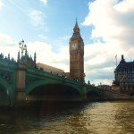 puente-de-westminster-londres-(1)