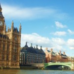 puente-de-westminster-londres-(3)