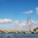 puente-de-westminster-londres-(4)