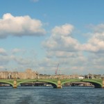 puente-de-westminster-londres-(5)