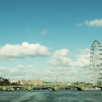 puente-de-westminster-londres-(6)