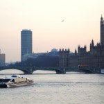 puente-westminster-londres-(18)