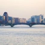puente-westminster-londres-(2)