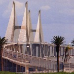 lisboa-vasco-da-gama