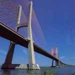lisboa-ponte-vasco-da-gama
