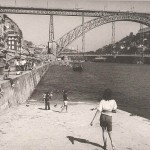 oporto-Ponte-de-Dom-Luís-Ponte-Luís-I