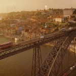 oporto-Ponte-de-Dom-Luís-Ponte-Luís-I
