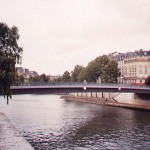 paris-Pont-Saint-Louis