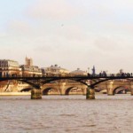 pont-des-arts-paris-(1)