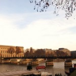 pont-des-arts-paris-(3)
