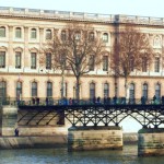 pont-des-arts-paris-(4)