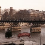 pont-des-arts-paris-(5)