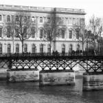 pont-des-arts-paris-(6)