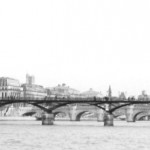 pont-des-arts-paris-(7)