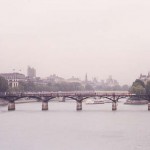 paris-Passerelle-des-Arts-Pont-des-Arts