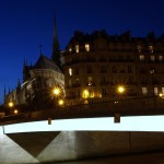 puente-de-san-luis-paris-(1)