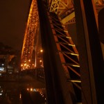 puente-luiz-I-oporto-(1)