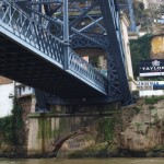 puente-luiz-I-oporto-(10)
